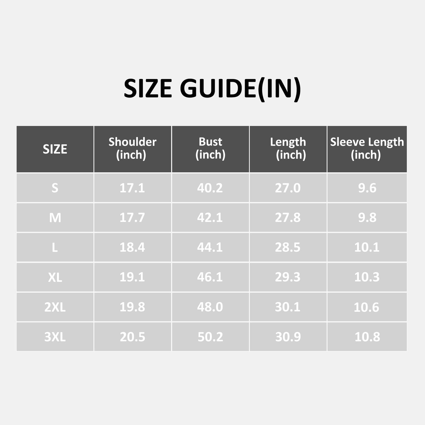 Zaitun Men's Short Sleeve Hoodie Shirt Casual Waffle Knitted Pullover Sweater..., Black, XX-Large