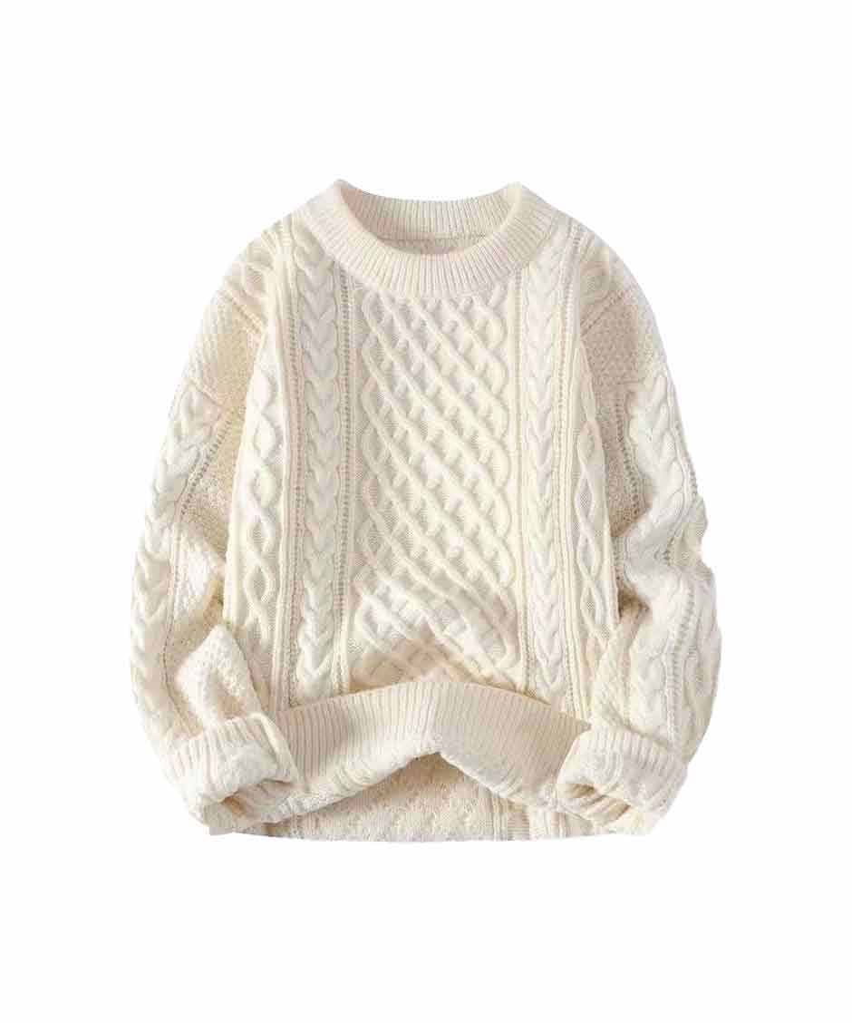 Sweatshirts