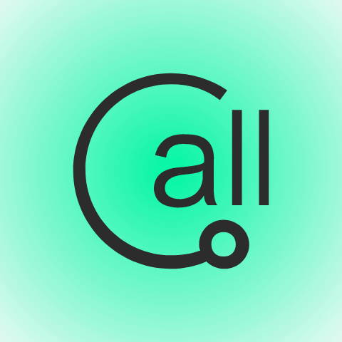 All