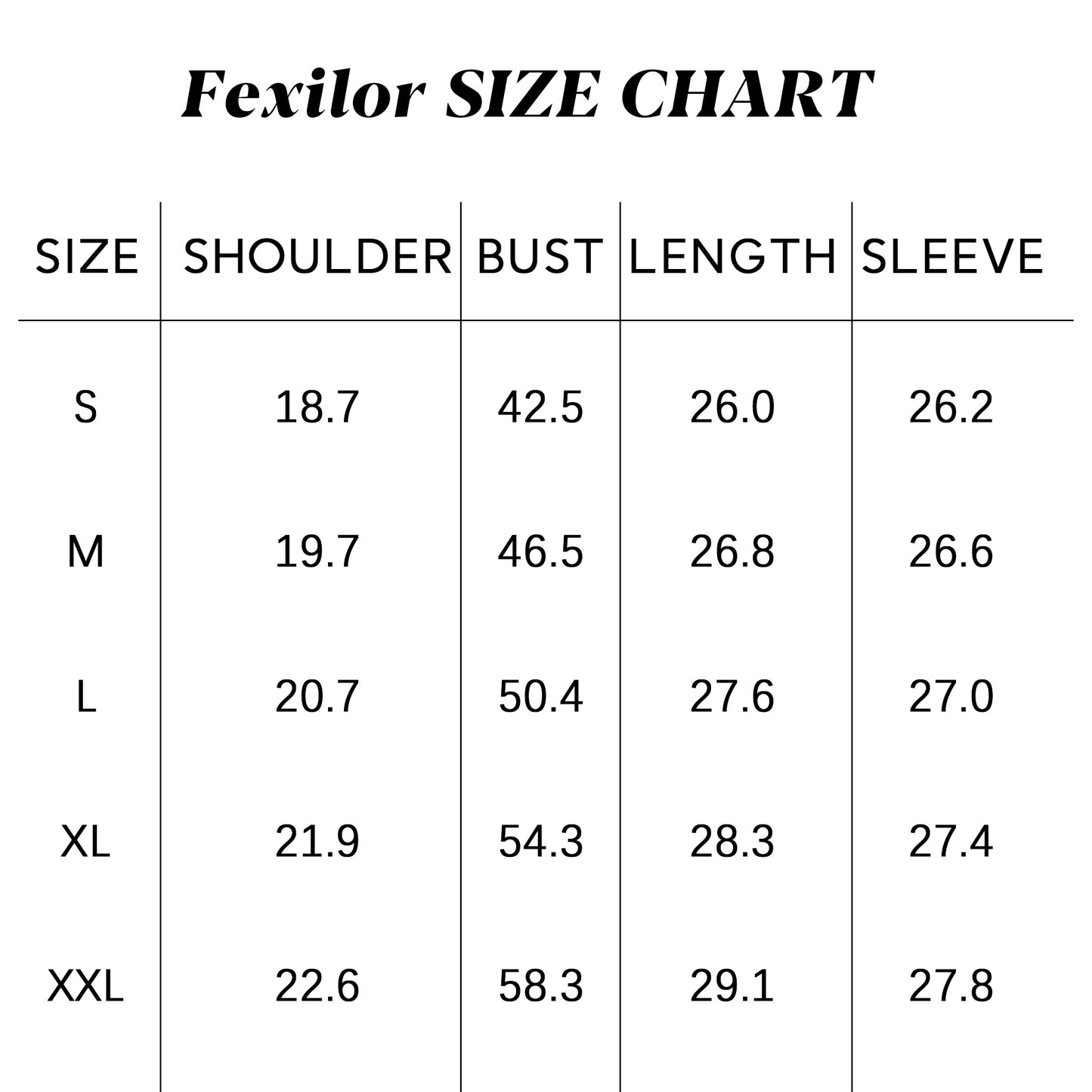 Zaitun Men's Diamond Quilted Cotton Duck Canvas Insulated Plaid Flannel Lined Padded Jackets