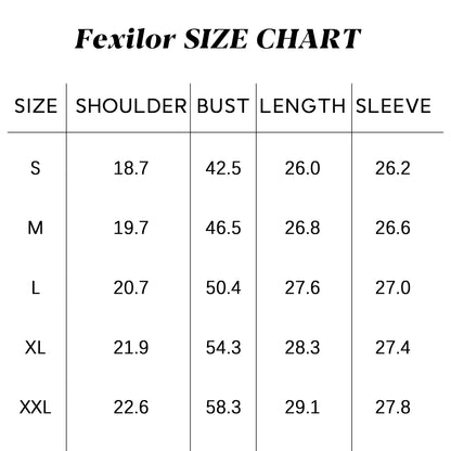 Zaitun Men's Diamond Quilted Cotton Duck Canvas Insulated Plaid Flannel Lined Padded Jackets