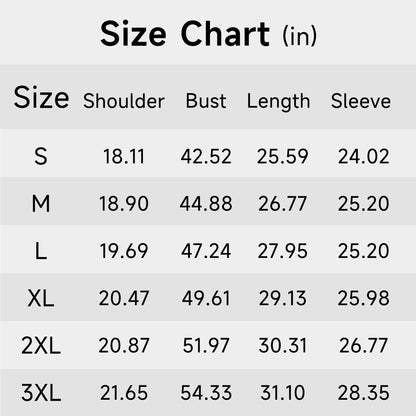 Zaitun Mens Bomber Jackets Casual Lightweight Sports Jacket Cargo Varsity Coat