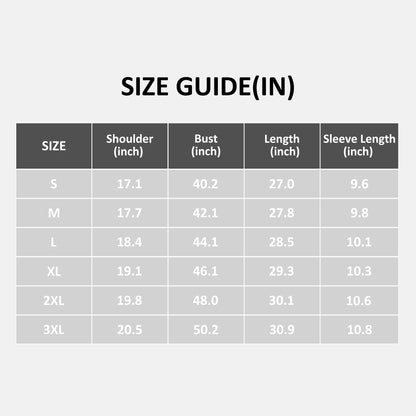 Zaitun Men's Short Sleeve Hoodie Shirt Casual Waffle Knitted Pullover Sweater..., Black, XX-Large