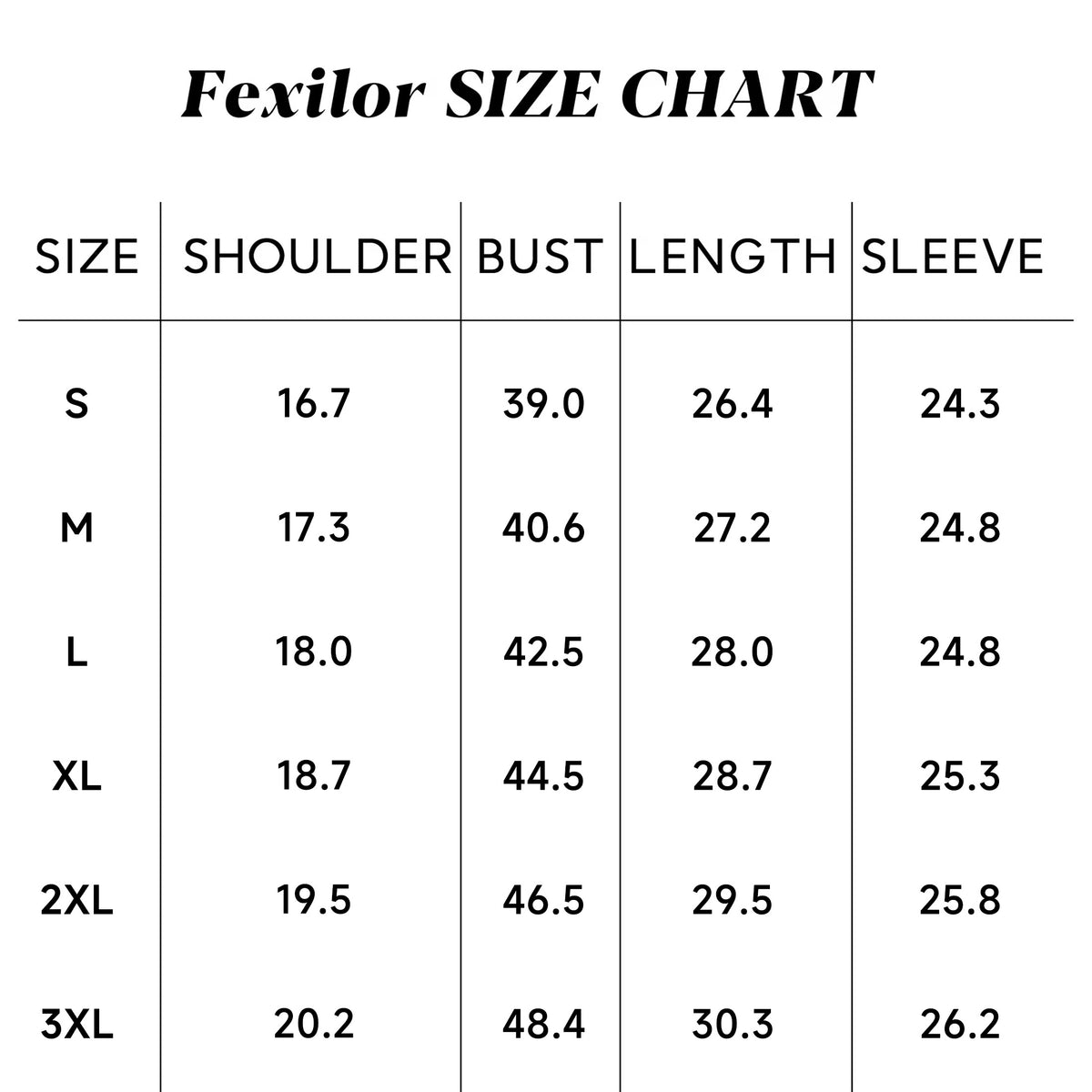 Zaitun Men's 1/4 Zip Sweater Waffle Textured Lightweight Pullover for Winter Business Casual Turtleneck Old Money Knit Top