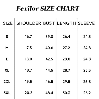 Zaitun Men's 1/4 Zip Sweater Waffle Textured Lightweight Pullover for Winter Business Casual Turtleneck Old Money Knit Top